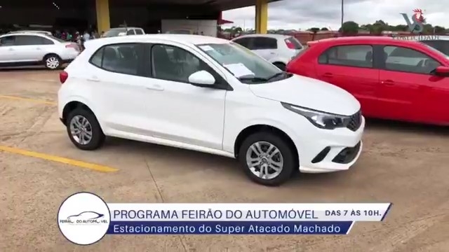 602ad0340064a_feirão_14-02.mp4_snapshot_19.18_[2021.02.15_15.47.14].jpg